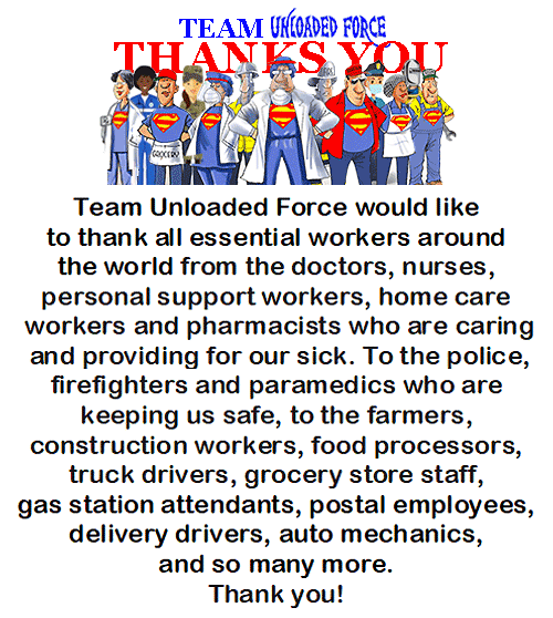 team-unloaded-force-would-like-to-thank-all-essential-workers