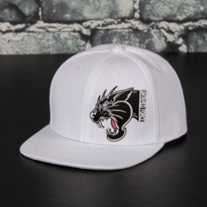 UNTAMED FORCE HAT