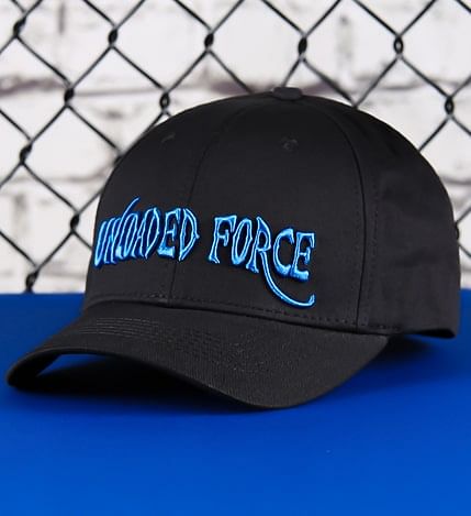 Unloaded Force Hat - unloadedforce.com