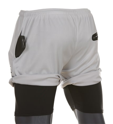 Unloaded Force Shorts - unloadedforce.com MMA Shorts for Men - Unloaded Force - Athletic Training Shorts