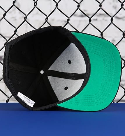 Baseball Hat for Men - Unloaded Force - MMA - Baseball Cap - Irish –  UNLOADED FORCE