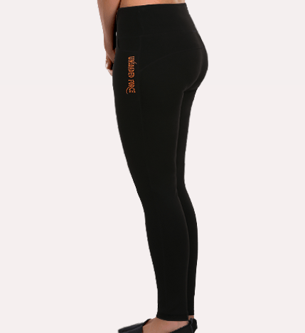 Best nylon leggings hot sale